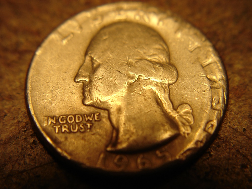 1965-P-Washington-Quarter---PMD-Or-Legit-Error?